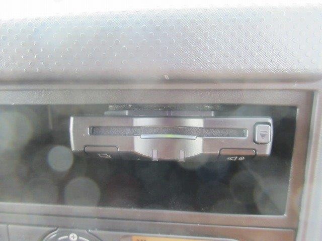 中古トラック いすゞアルミウィング #17