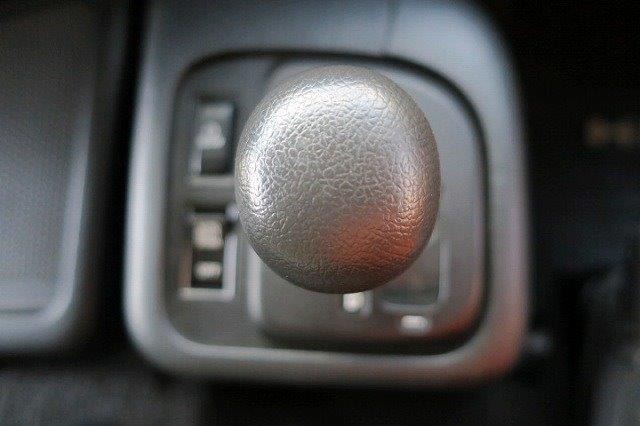 中古トラック 日野キャブ付シャーシ ＃17