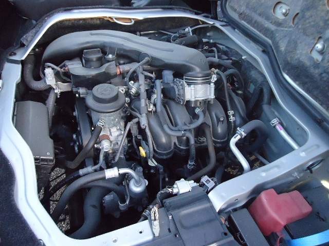 トヨタハイエースグランドキャビン
