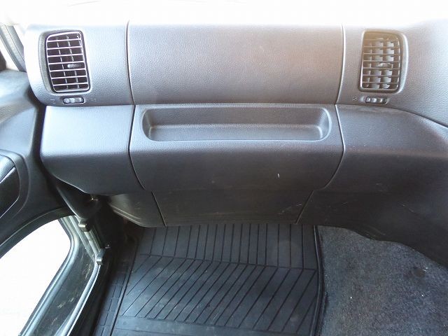 中古トラック 日野アルミウィング #13