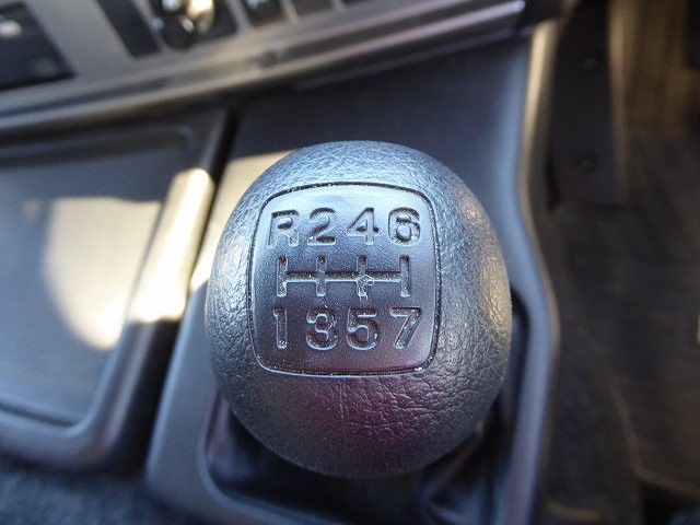 中古トラック 日野アルミウィング #16