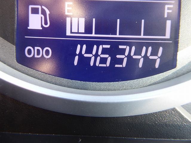 中古トラック 日野アルミウィング #17