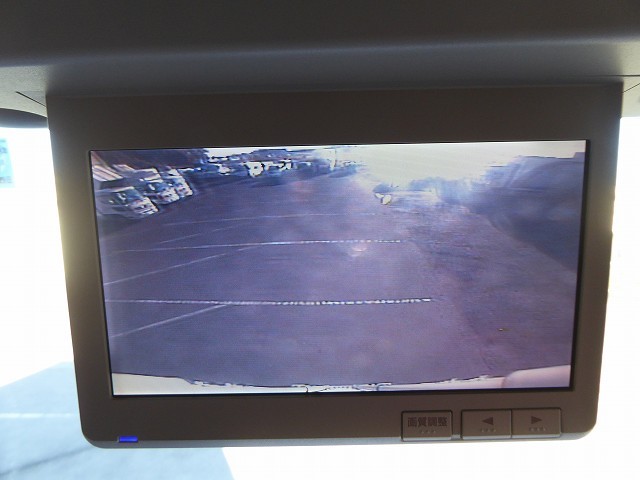 中古トラック 日野アルミウィング #18