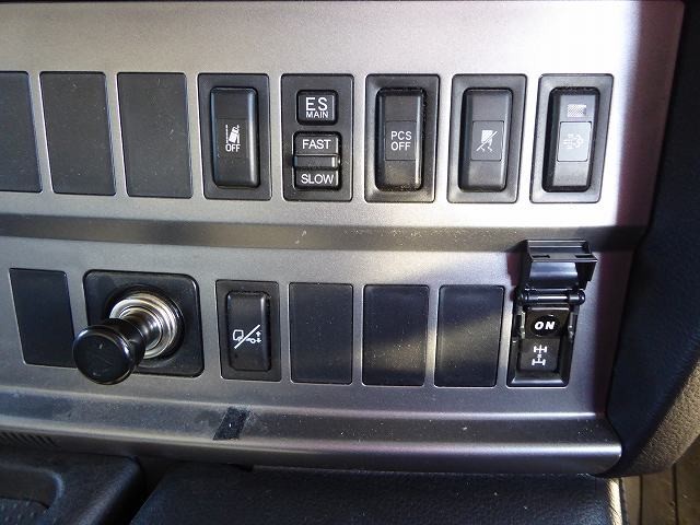 中古トラック 日野アルミウィング #20