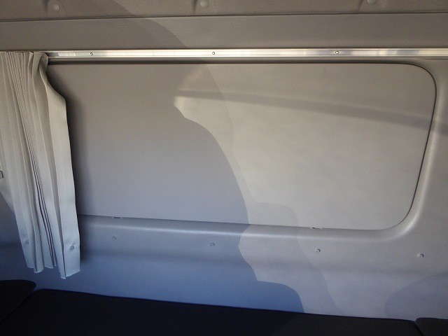 中古トラック 日野アルミウィング #23