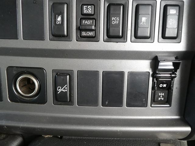 中古トラック 日野アルミウィング #21