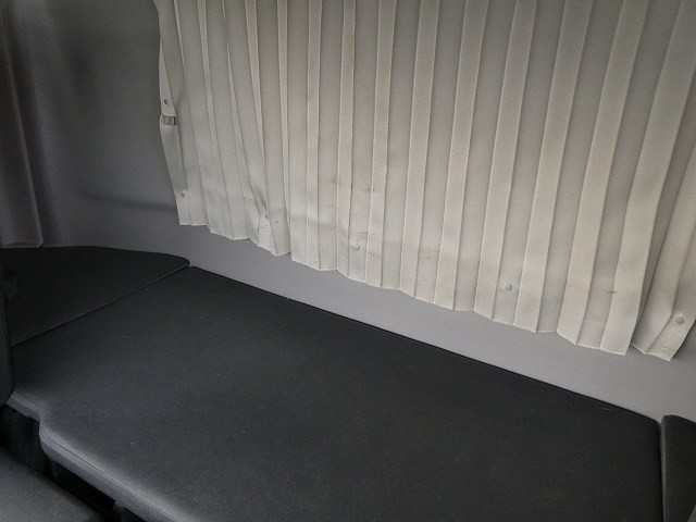 中古トラック 日野アルミウィング #24