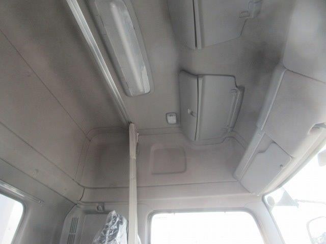 中古トラック 日野簡易冷蔵ウィング #24