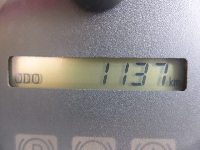 中古トラック 日野アルミウィング ＃18