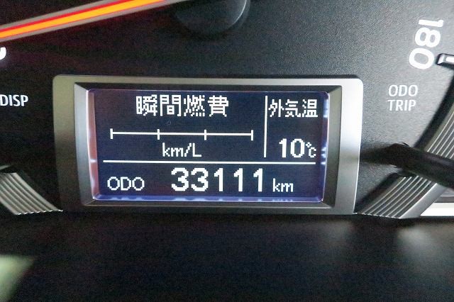 中古トラック トヨタステーションワゴン #16