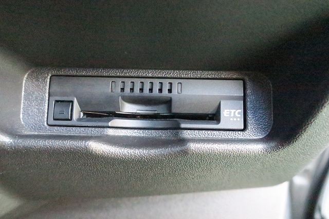 中古トラック トヨタステーションワゴン #17