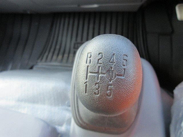 中古トラック いすゞアルミウィング #15