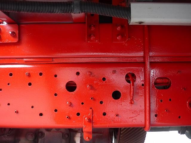 中古トラック 日野アルミウィング #13