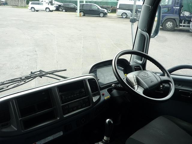 中古トラック 日野アルミウィング #15