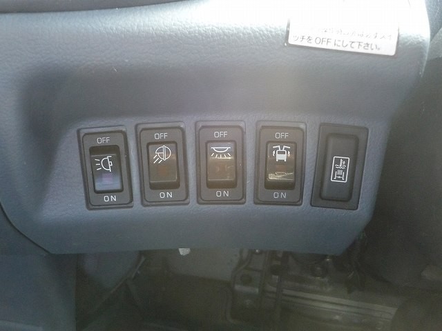 中古トラック 日野アルミウィング #21