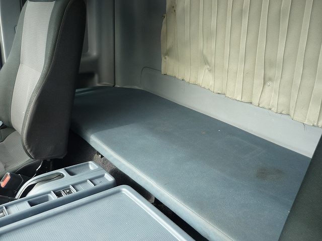 中古トラック 日野アルミウィング #23