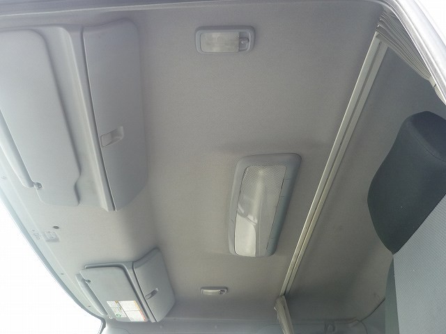 中古トラック 日野アルミウィング ＃24