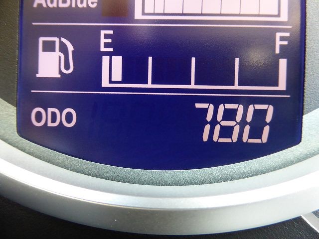 中古トラック 日野ダンプ #14