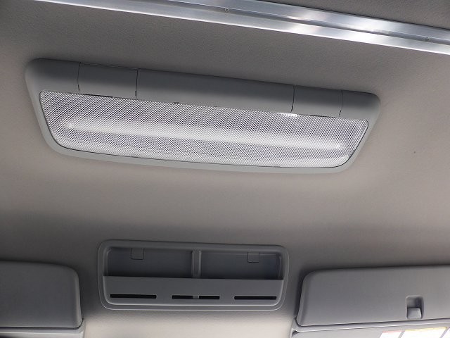 中古トラック 日野ダンプ #23