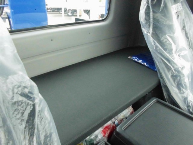 中古トラック 日野クレーン付 #22