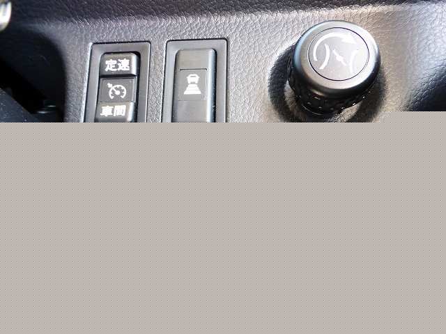 中古トラック 日野ダンプ #19