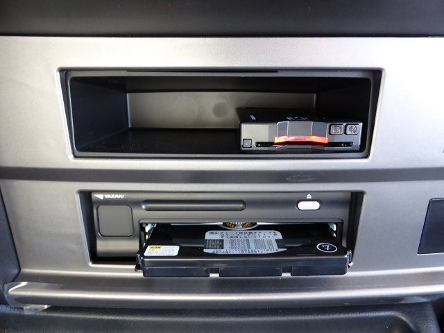 中古トラック 日野ダンプ #16