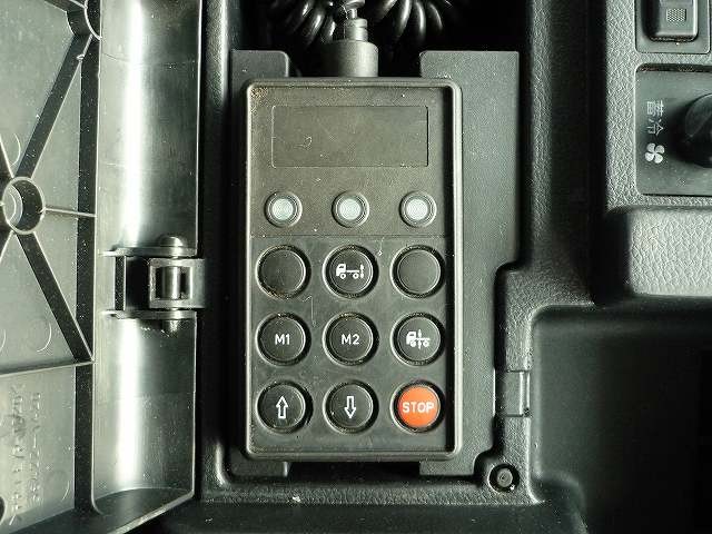 中古トラック 日野アルミウィング #21