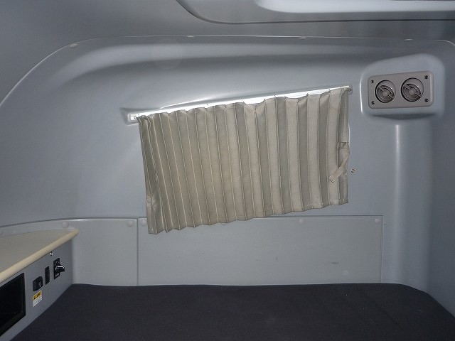 中古トラック 日野アルミウィング #24