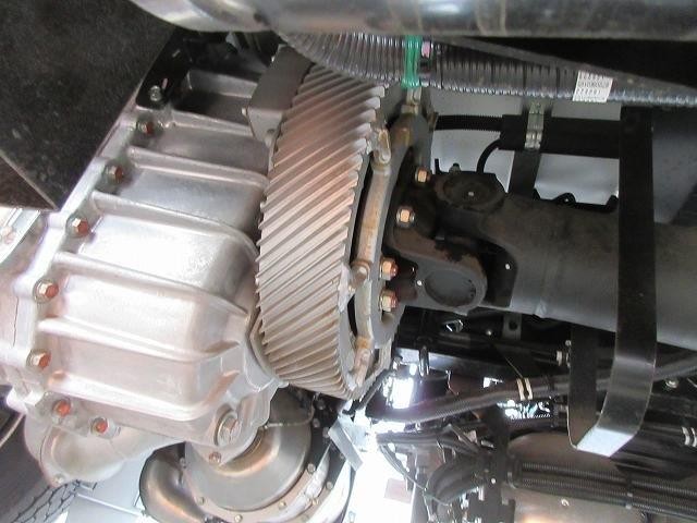 中古トラック 日野アルミウィング #11