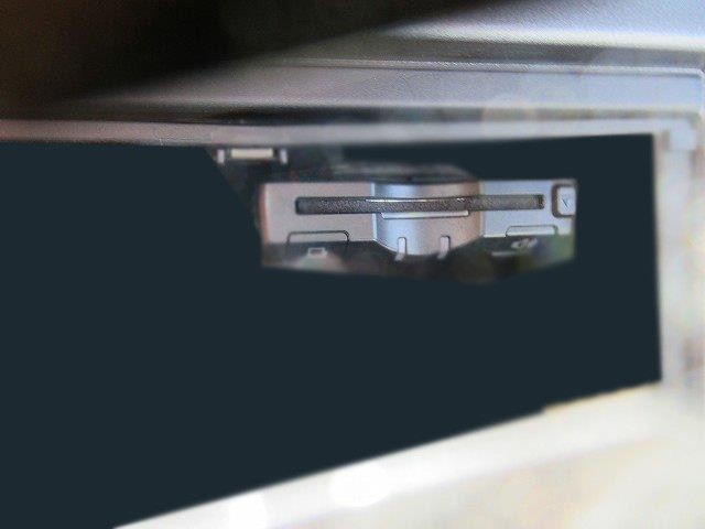 中古トラック 日野アルミウィング #20