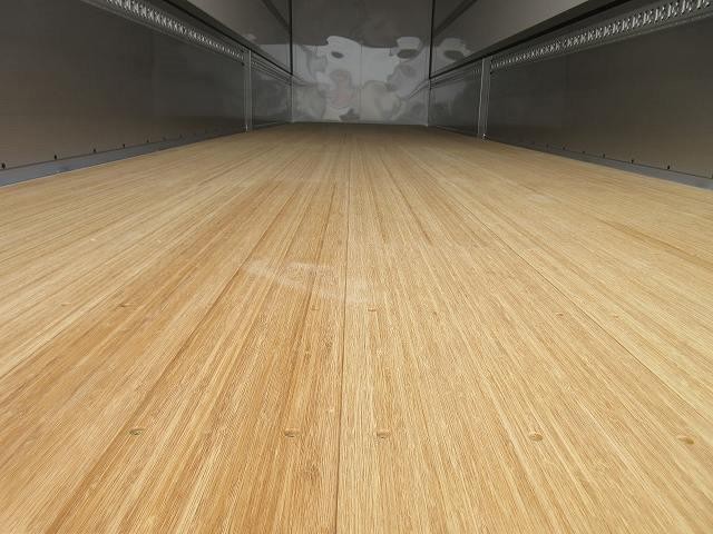 中古トラック 日野アルミウィング #9