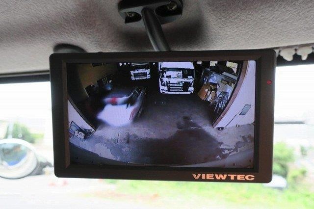 中古トラック UDトラックスアルミウィング #19