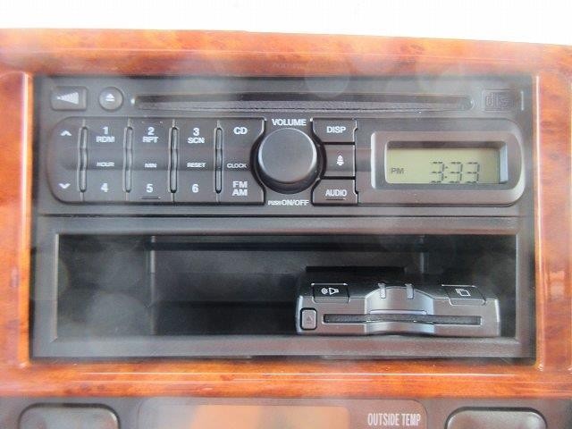 中古トラック 日野アルミウィング #20