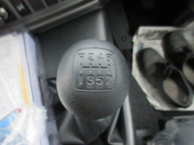 中古トラック 日野アルミウィング #19