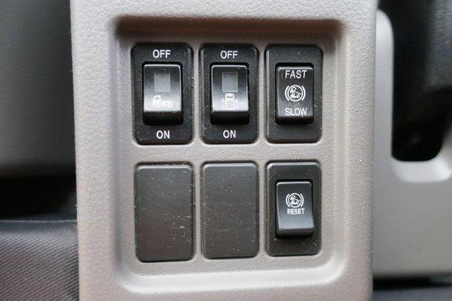 中古トラック UDトラックスアルミウィング #20