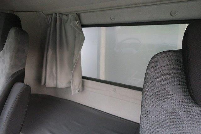 中古トラック UDトラックスアルミウィング #24