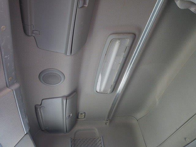 中古トラック 日野アルミウィング ＃23