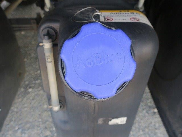 中古トラック 日野アルミウィング #9