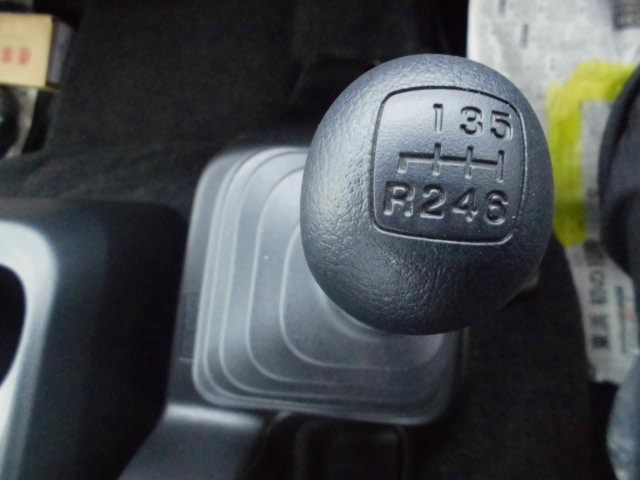 中古トラック 日野クレーン付 #13