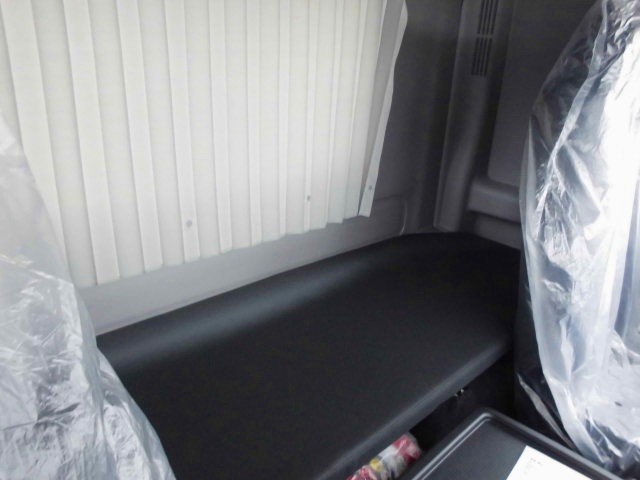 中古トラック 日野クレーン付 #18