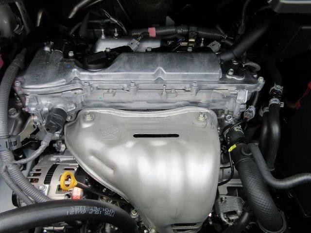 中古トラック トヨタアルファード #10