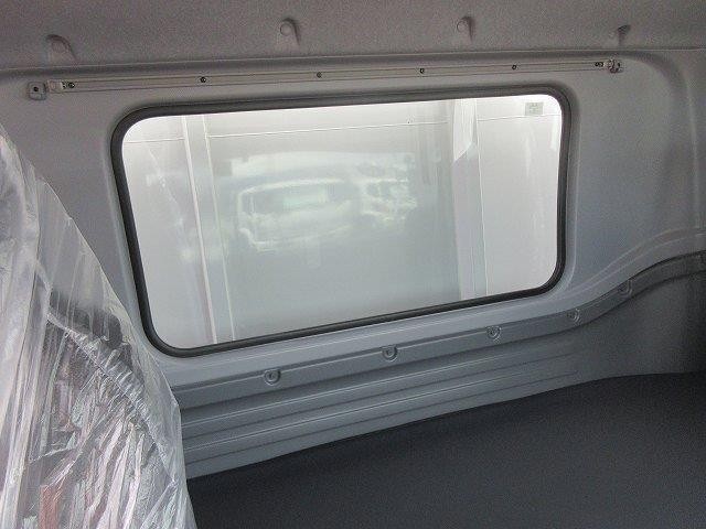 中古トラック いすゞアルミウィング #24