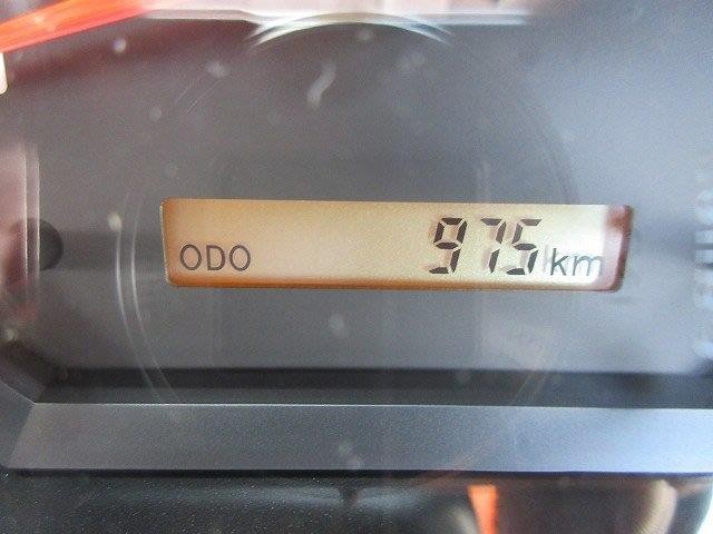 中古トラック いすゞアルミウィング #18