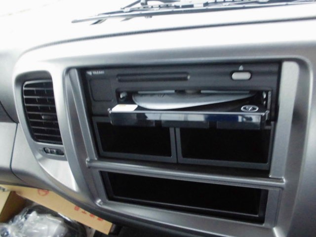 中古トラック 日野クレーン付 #15