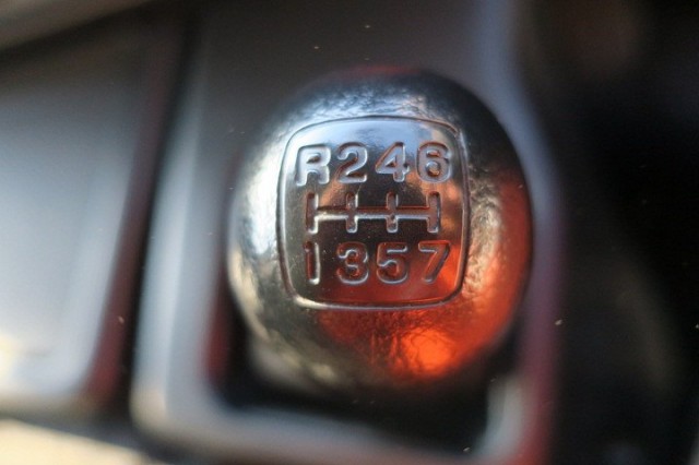 中古トラック 日野アルミウィング #15