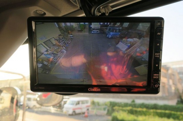 中古トラック 日野アルミウィング #17