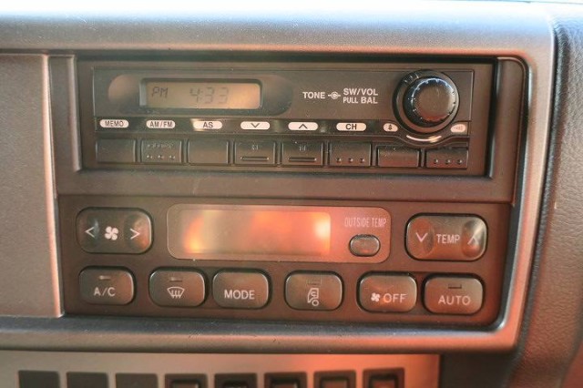 中古トラック 日野アルミウィング ＃18