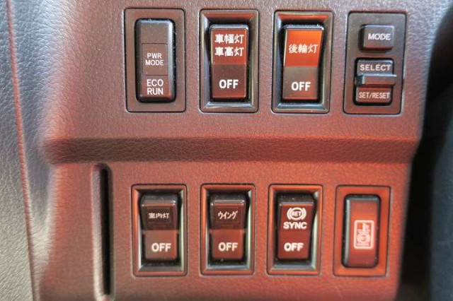 中古トラック 日野アルミウィング ＃21