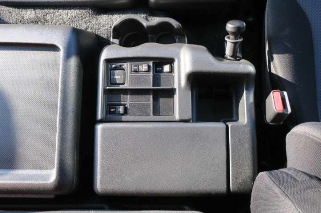 中古トラック 日野アルミウィング #24