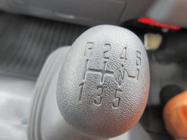 中古トラック いすゞアルミウィング #18